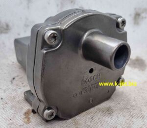 Auxiliary Air Valves K Jet Specialists