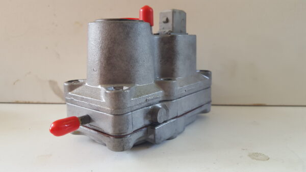 0 438 140 091 EXCHANGE Reconditioned Warm-Up Regulator (suits TURBO) (Including AU$200 surcharge)