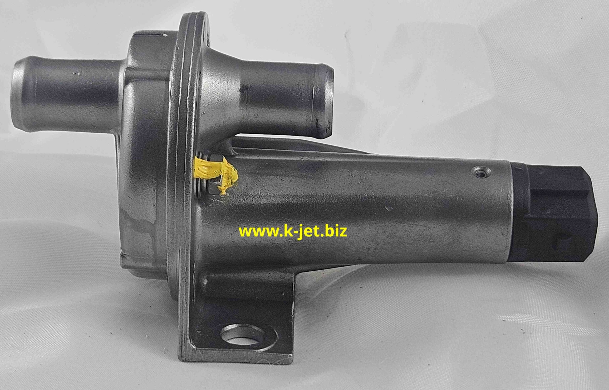 0 280 140 104 Auxiliary Air Valve. I recondition your own part - Image 4