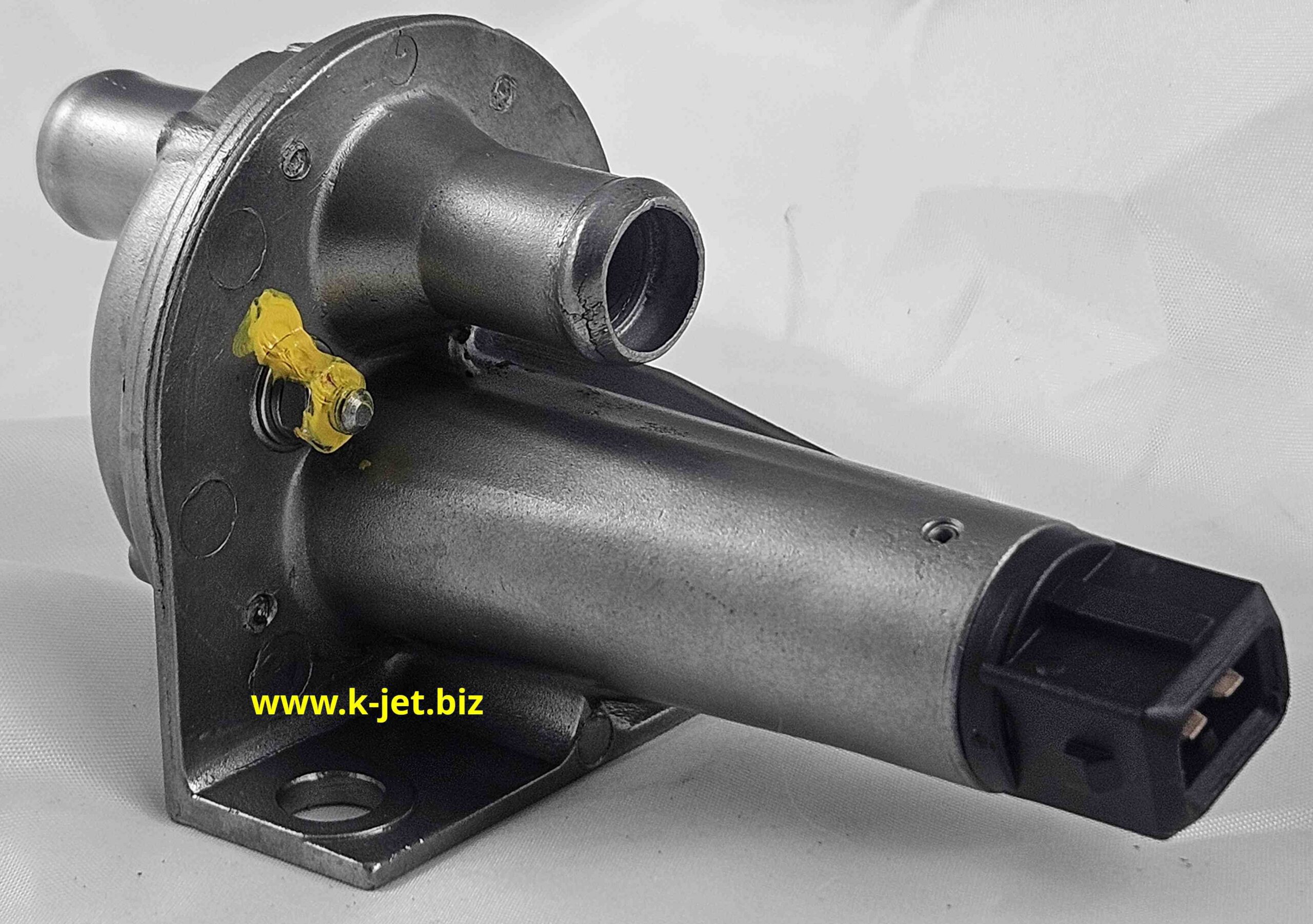0 280 140 104 Auxiliary Air Valve. I recondition your own part - Image 6