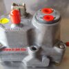 0 438 140 116 EXCHANGE Reconditioned Warm-Up Regulator (WUR) (including AU$200 surcharge) - Image 3