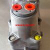 0 438 140 116 EXCHANGE Reconditioned Warm-Up Regulator (WUR) (including AU$200 surcharge) - Image 4