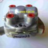 0 438 101 026 Exchange Reconditioned Fuel Distributor (price includes $200 core surcharge) - Image 4