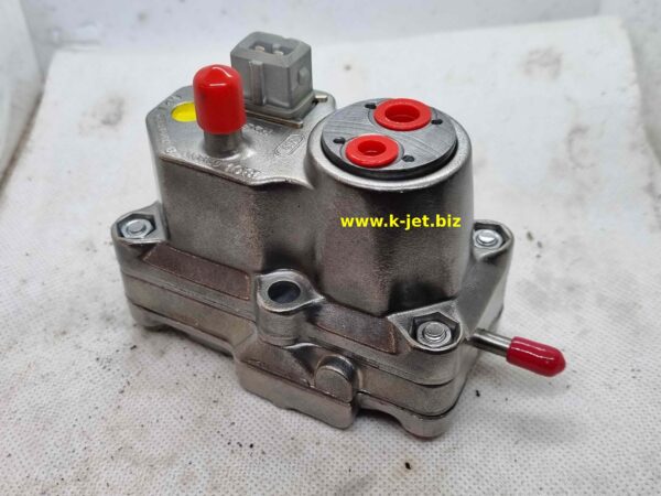 0 438 140 108 EXCHANGE Reconditioned Warm-Up Regulator (WUR) (including AU$200 surcharge)