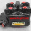 0 438 100 100 Exchange Reconditioned Fuel Distributor (price includes $200 core surcharge) - Image 3