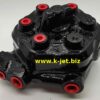 0 438 100 104 Exchange Reconditioned Fuel Distributor (price includes AU$400 core surcharge) - Image 5