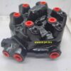 0 438 100 108 Exchange Reconditioned Fuel Distributor (price includes AU$250 core surcharge) - Image 4