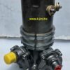 0 422 200 007 Reconditioned early MFI lift pump (long) - exchange (inc AU$500 core surcharge) - Image 4