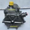 0 422 200 007 Reconditioned early MFI lift pump (long) - exchange (inc AU$500 core surcharge) - Image 2