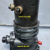 0 422 200 007 Reconditioned early MFI lift pump (long) - exchange (inc AU$500 core surcharge) - Image 3