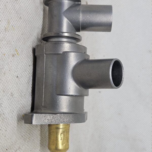 11 61 1 263 200 Reconditioned Air Slide - exchange (inc AU$200 core surcharge)