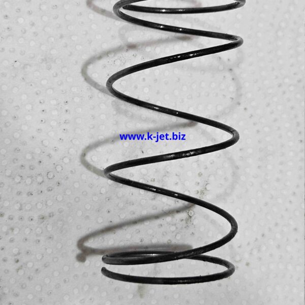 0 438 000 053 WUR Turbo boost spring